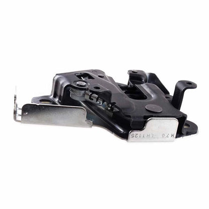 Car Rear Left Seat Back Lock Actuator for Honda CR-V (2012-2017)