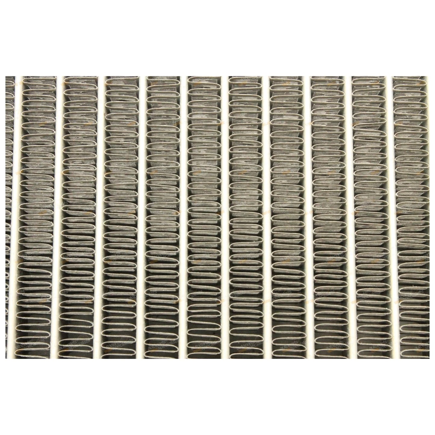 Alloy Radiator for Suzuki Grand Vitara SQ416/420/625 Automatic (1998-2005)