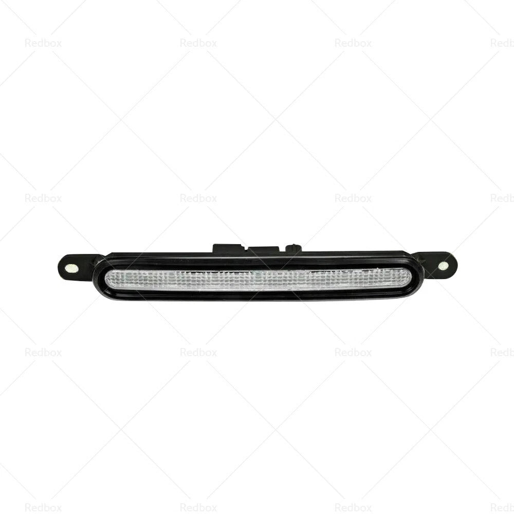 LED Rear Tail 3rd Light Brake Lamps for Mitsubishi Lancer EVO EX (2008-2016)