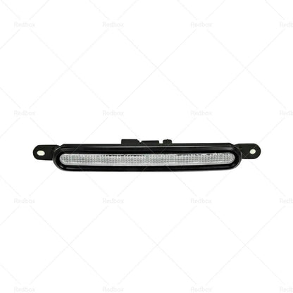 LED Rear Tail 3rd Light Brake Lamps for Mitsubishi Lancer EVO EX (2008-2016)