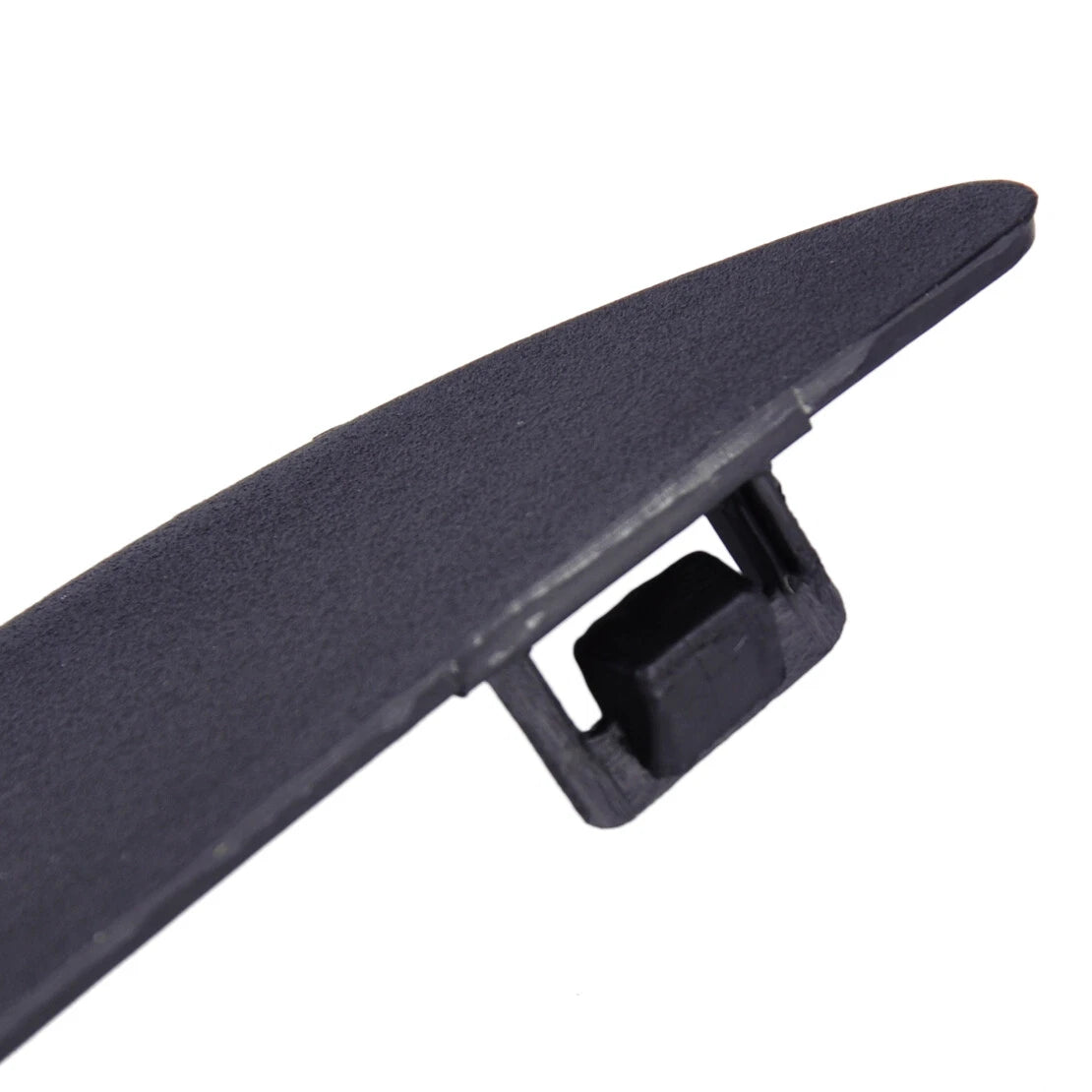 Left Tow Hook Cover for BMW X5 E53 (2000-2006)
