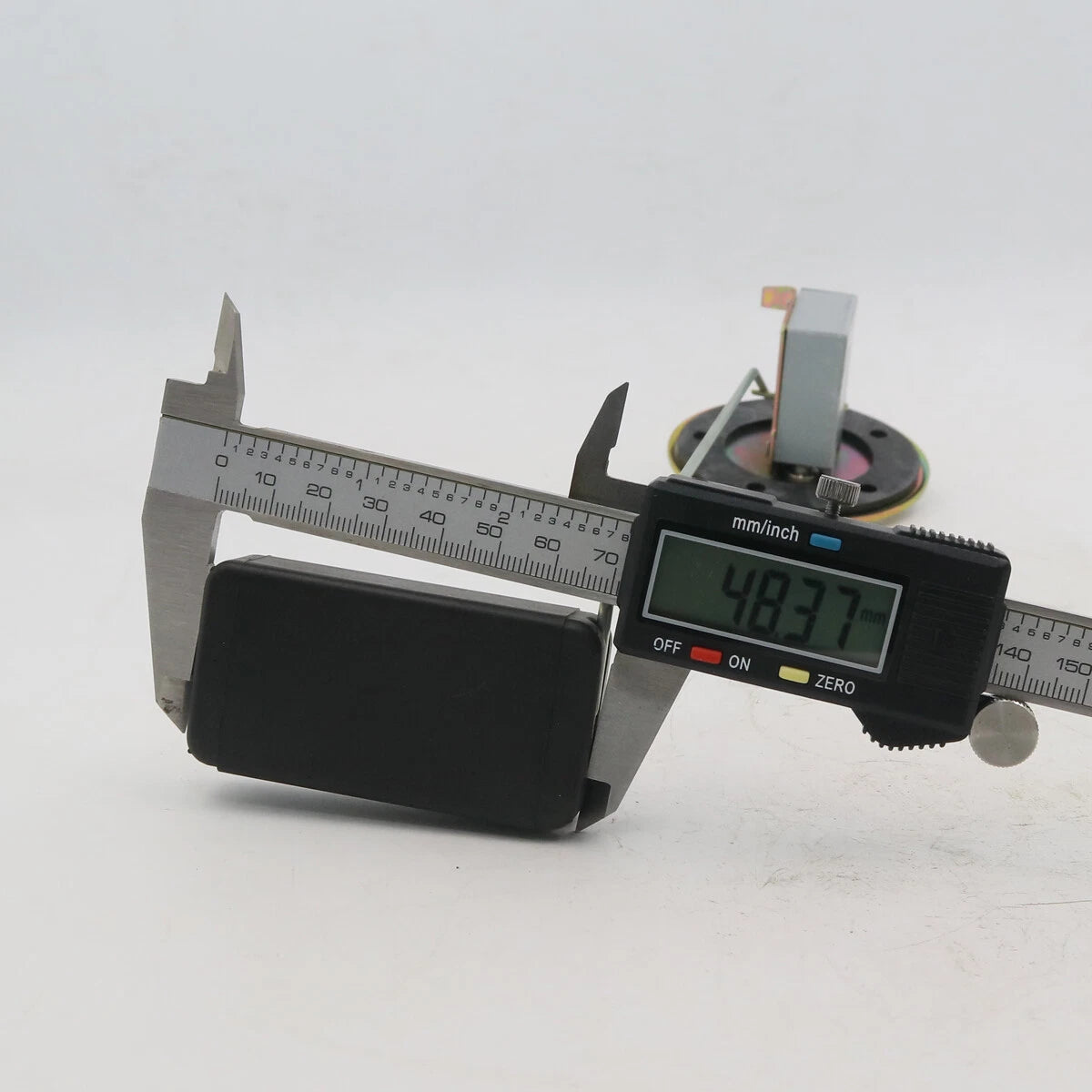 Fuel Tank Gauge Sending Unit for Toyota Hilux 1978-1983