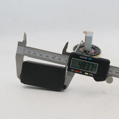 Fuel Tank Gauge Sending Unit for Toyota Hilux 1978-1983