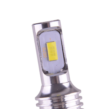 Headlight Bulbs for Mitsubishi Triton Ute (2010-2015)