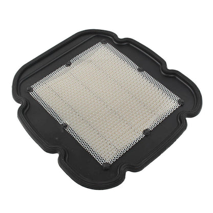 Air Filter for Suzuki DL650 DL1000 V-Strom Motorcycle (2004-2023)