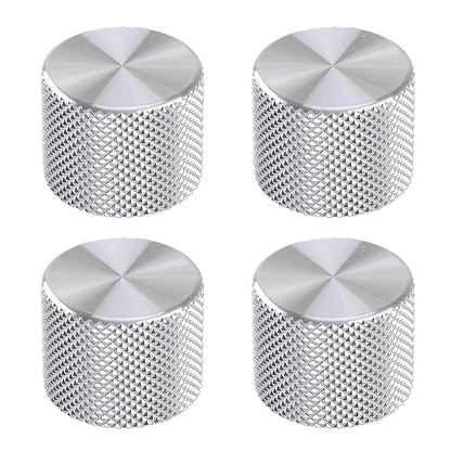 4x A/C Radio Switch Knob for Infiniti G37 FX37 FX50 QX70 EX37 Q60 (2008-2019)