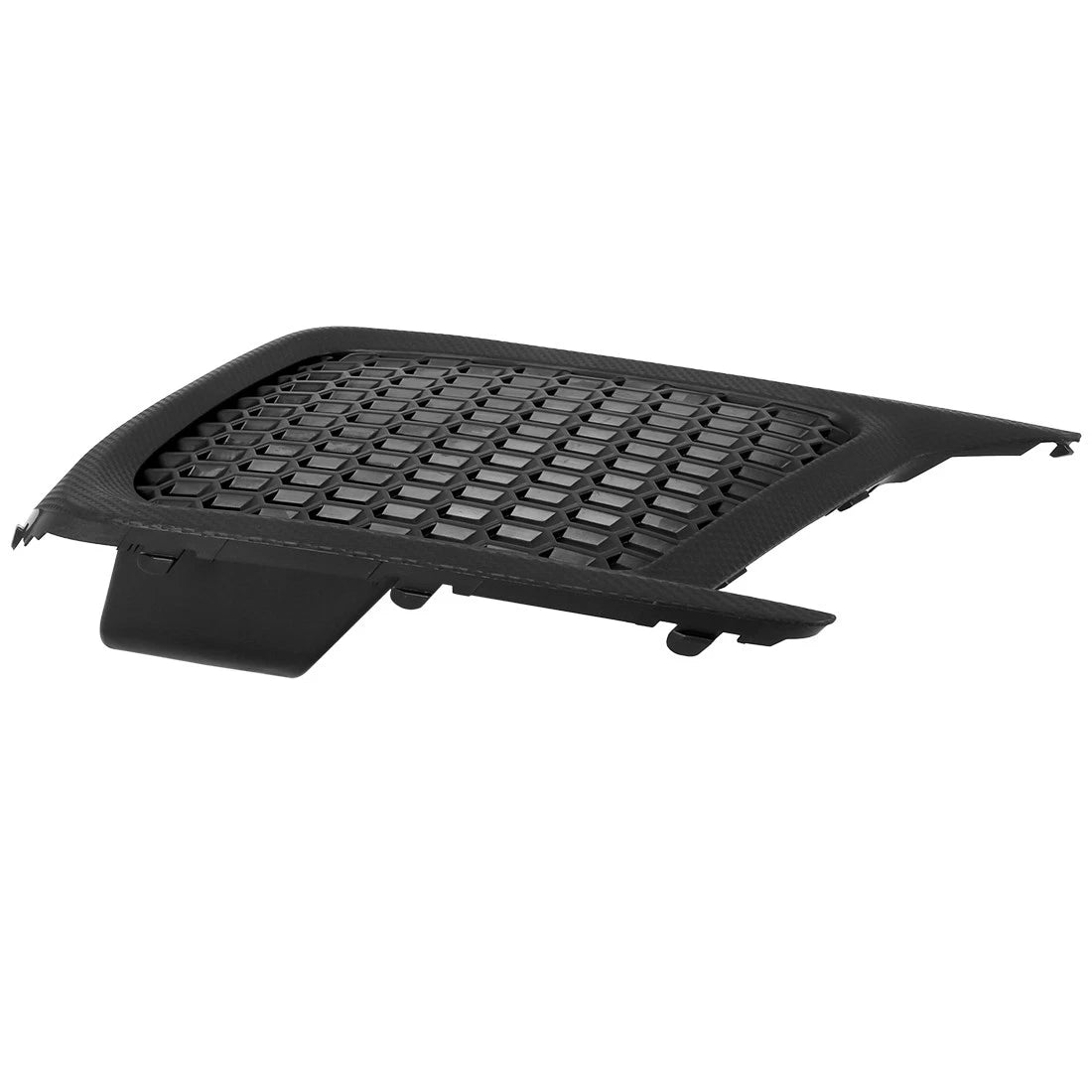 Front Right Fog Light Cover for Subaru WRX STI (2018-2019)
