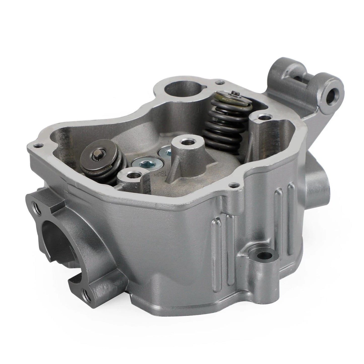 Cylinder Head for Zongshen CG 250cc (2010-2023)
