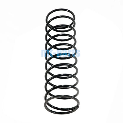 Clutch Spring for Can-Am Outlander 500 EFI (2009-2015)