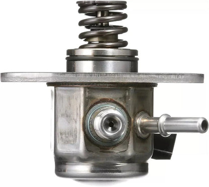 Car Fuel Pump Assembly for Toyota Lexus (2015-2022)