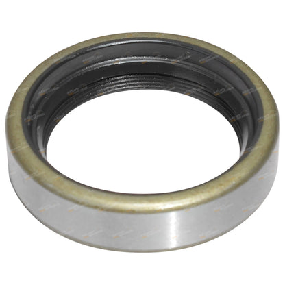 Front Inner Axle Oil Seal for Nissan Patrol GQ Y60 GU Y61 (1988-2010)