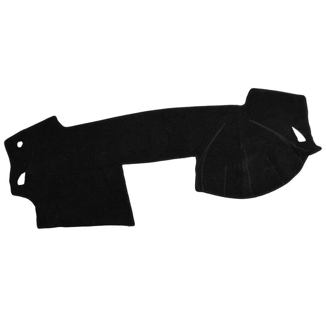 Non-Slip Dashboard Cover for Mazda 6 (2009-2012)