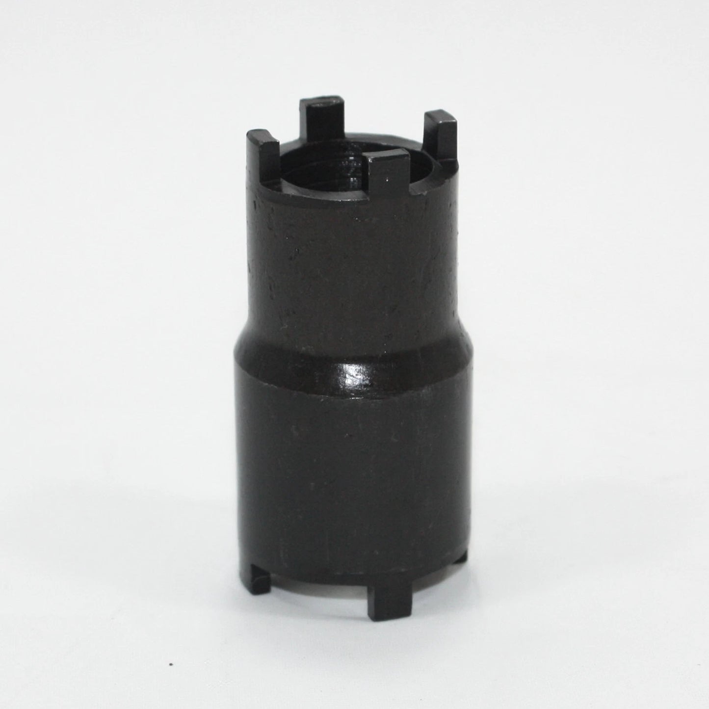 Clutch Nut Extractor Tool for 70cc-140cc PIT Quad Dirt Bike