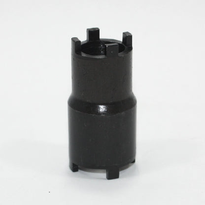 Clutch Nut Extractor Tool for 70cc-140cc PIT Quad Dirt Bike