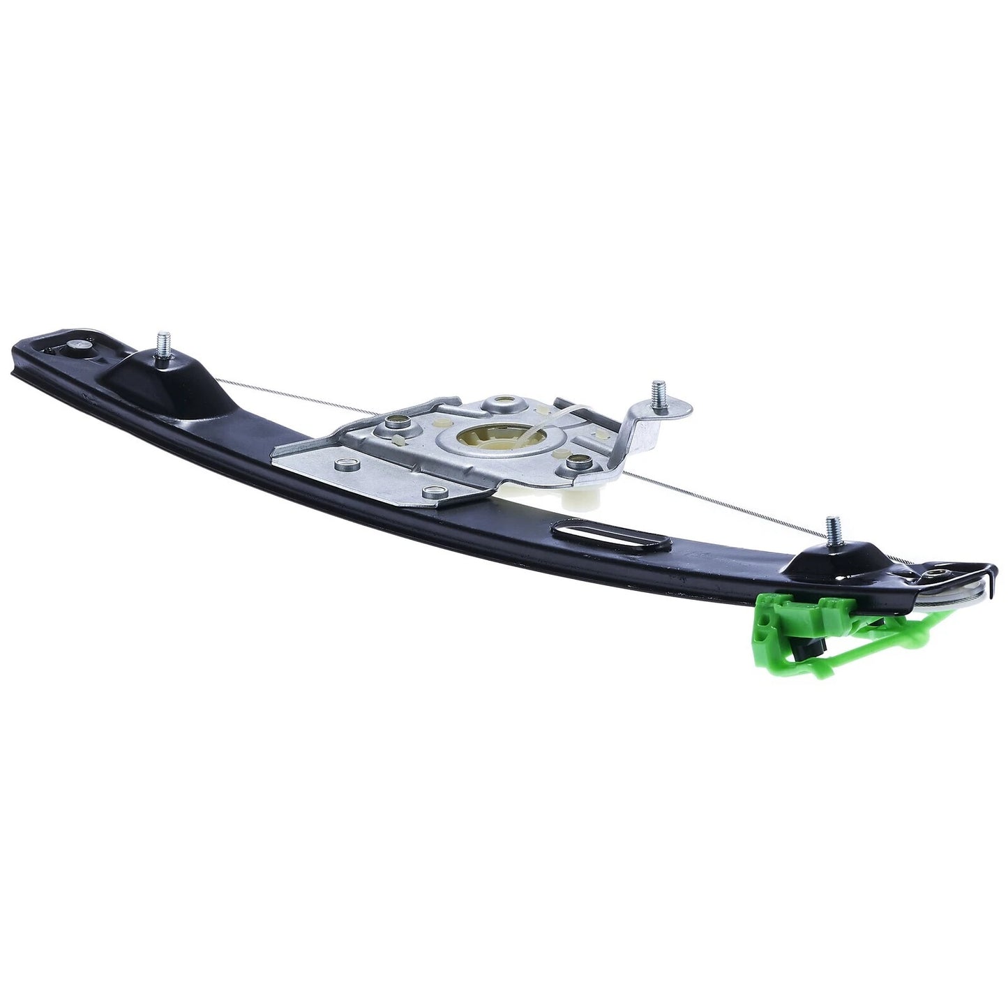 Rear Right Window Regulator for BMW E90 E91 4D (2006-2012)
