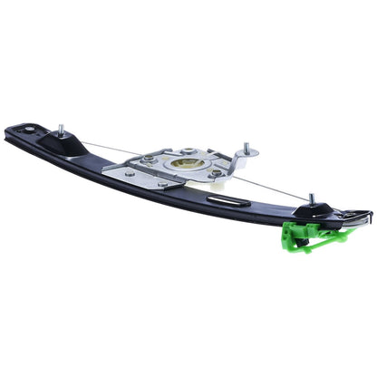 Rear Right Window Regulator for BMW E90 E91 4D (2006-2012)