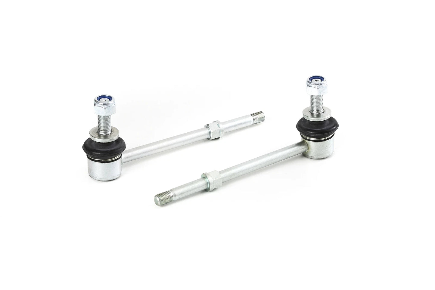 Front Stabilizer Link for Toyota Commuter (2002-2018)
