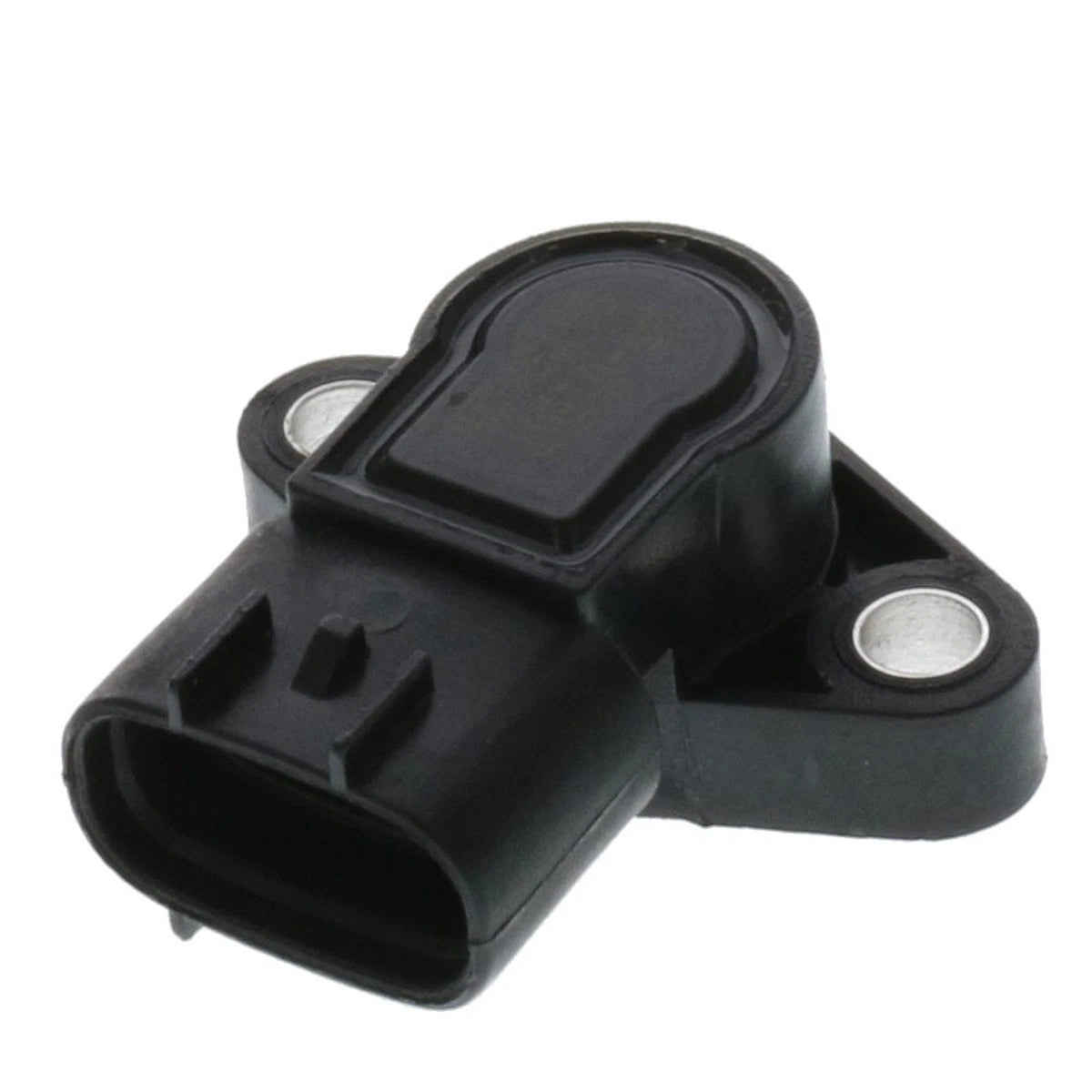 Angle Sensor for Honda ATV UTV