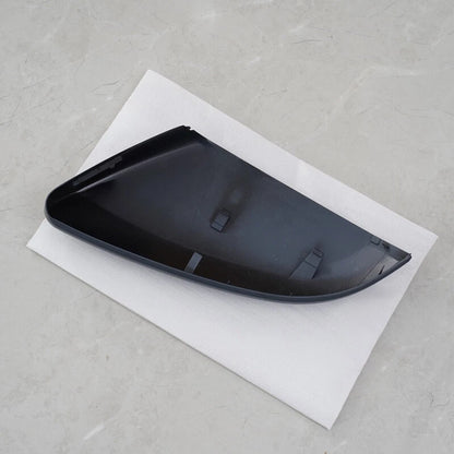 Right Passenger Side Mirror Cap Cover for Honda Civic (2016-2020)