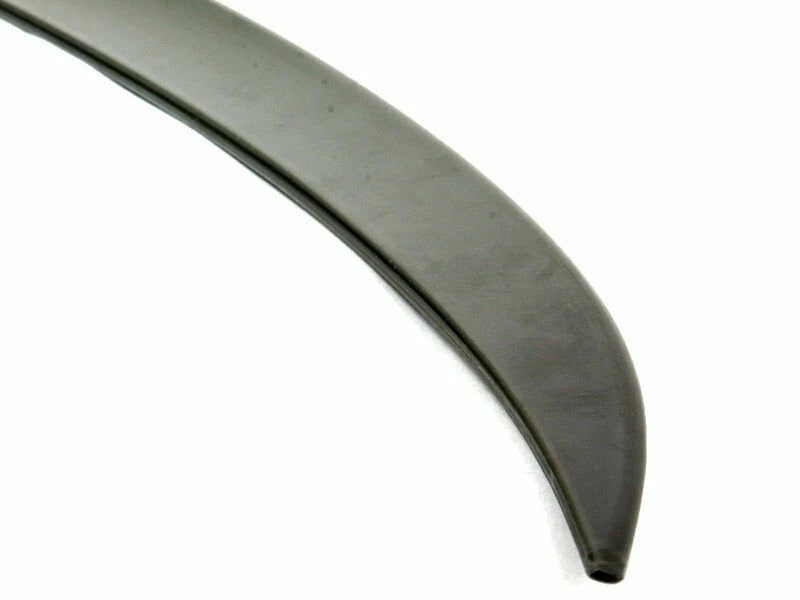 M3 Style Gloss Black ABS Rear Boot Spoiler for BMW E90 (2006-2013)