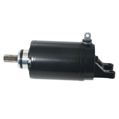 Starter Motor for Triumph Tiger 800 XR/XRT/XRX/XCA/XCX (2011-2020)