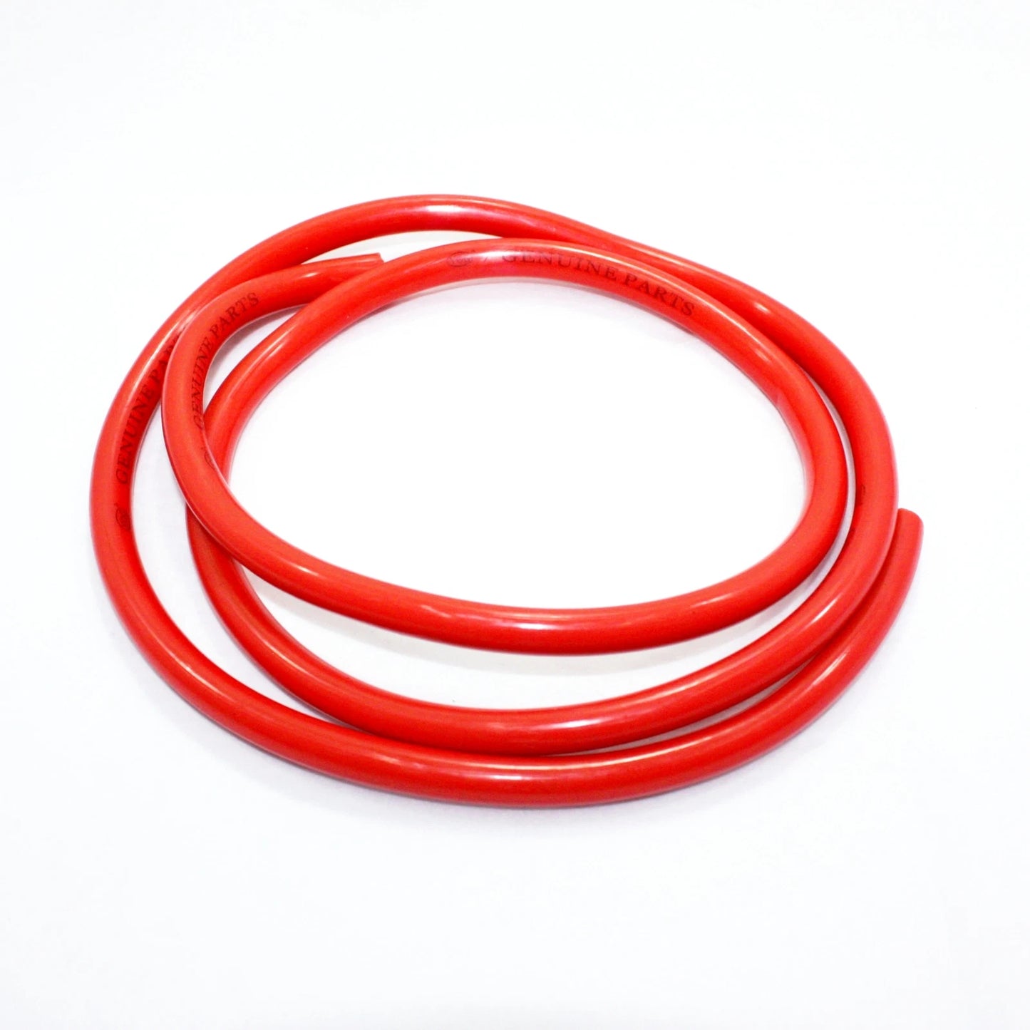 5mm ID Fuel Petrol Line Hose for PIT Quad Dirt Bike ATV Buggy