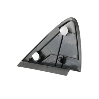 Left Mirror Garnish Cover Trim for Toyota Vios (2008-2013)