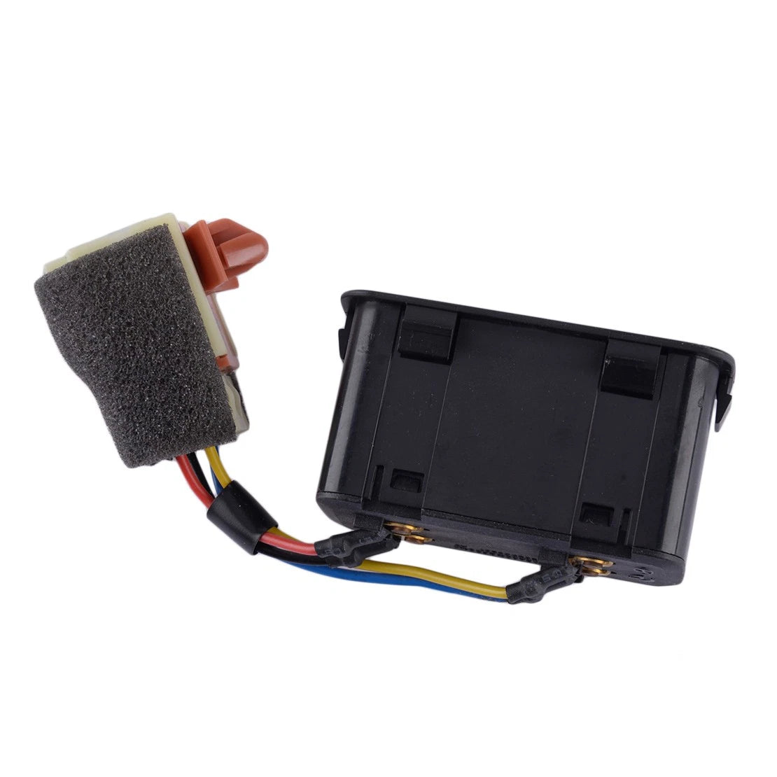 Trunk Lid Switch Fuel Door Opener for Hyundai Sonata (2011-2019)