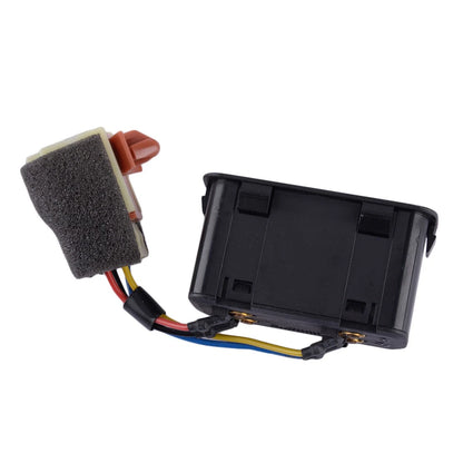Trunk Lid Switch Fuel Door Opener for Hyundai Sonata (2011-2019)