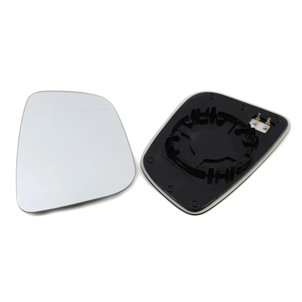 Rearview Mirror Lens for BMW 3 5 6 7 8 Series