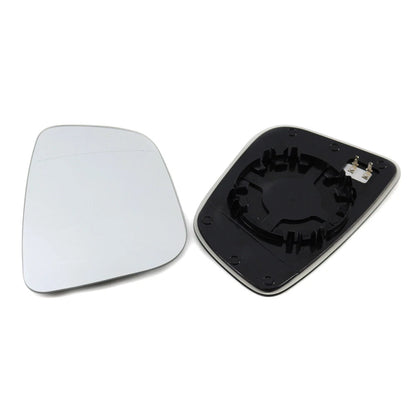 Rearview Mirror Lens for BMW 3 5 6 7 8 Series