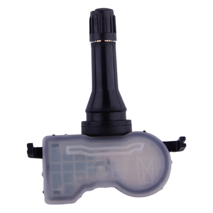 TPMS Tire Pressure Sensor for Renault Nissan Rogue Qashqai (2014-2023)