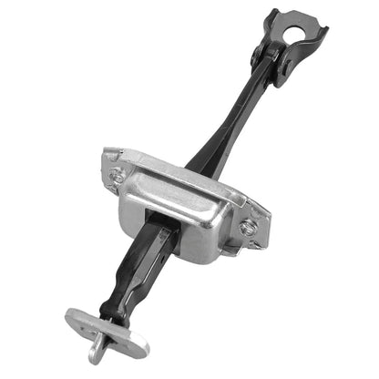 Front Door Check Strap Stopper for Nissan Rogue (2013-2020)