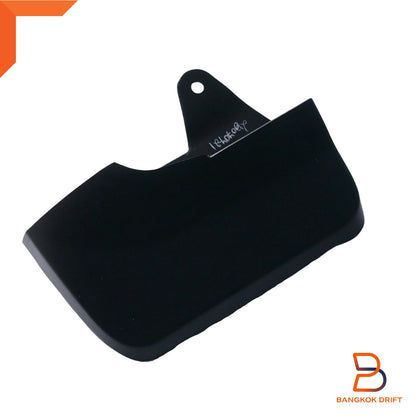 LH Left Rear Mud Splash Guard for Holden Rodeo RA (2003-2011)