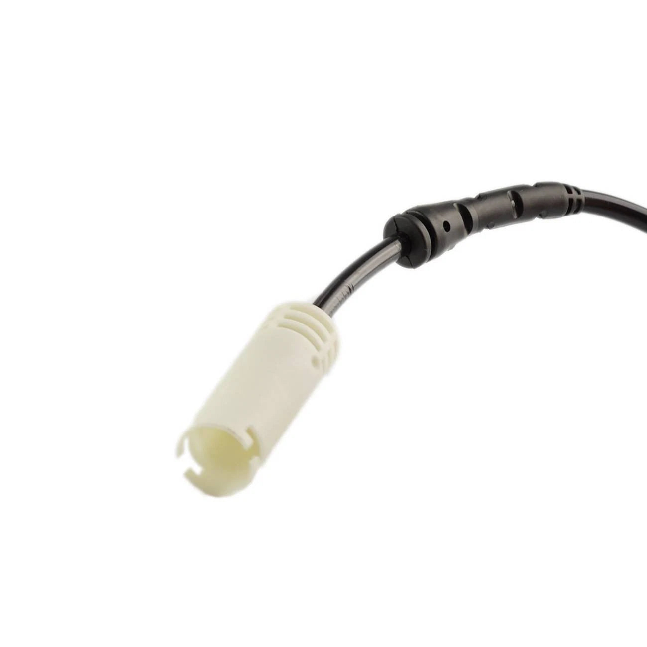Front Brake Pad Sensor for BMW E87 E82 E88 E90 E91 E92 E93 (2006-2013)