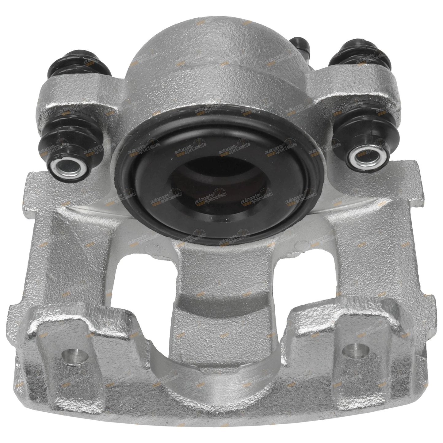 Front LH Brake Caliper Assembly for Jeep Cherokee XJ (1994-2001)