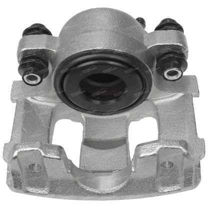 Front LH Brake Caliper Assembly for Jeep Cherokee XJ (1994-2001)