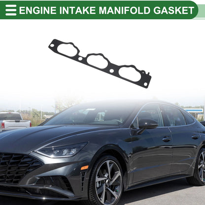 Engine Intake Manifold Gasket for Hyundai Sonata (2005-2010)