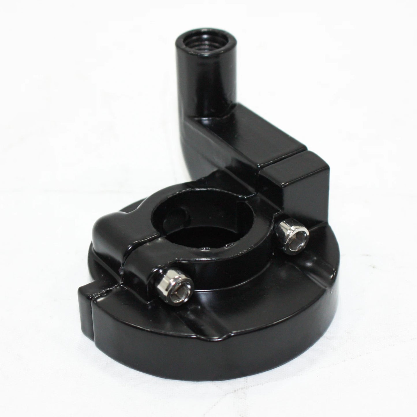 22mm Twist Throttle Grip & Housing for 50cc 110cc 125cc PIT TRAIL QUAD DIRT BIKE ATV