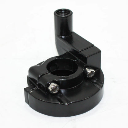 22mm Twist Throttle Grip & Housing for 50cc 110cc 125cc PIT TRAIL QUAD DIRT BIKE ATV