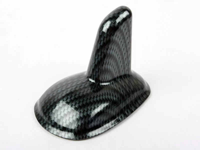 Shark Fin Antenna for Mercedes (Universal Fit)