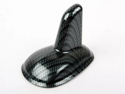 Shark Fin Antenna for Mercedes (Universal Fit)