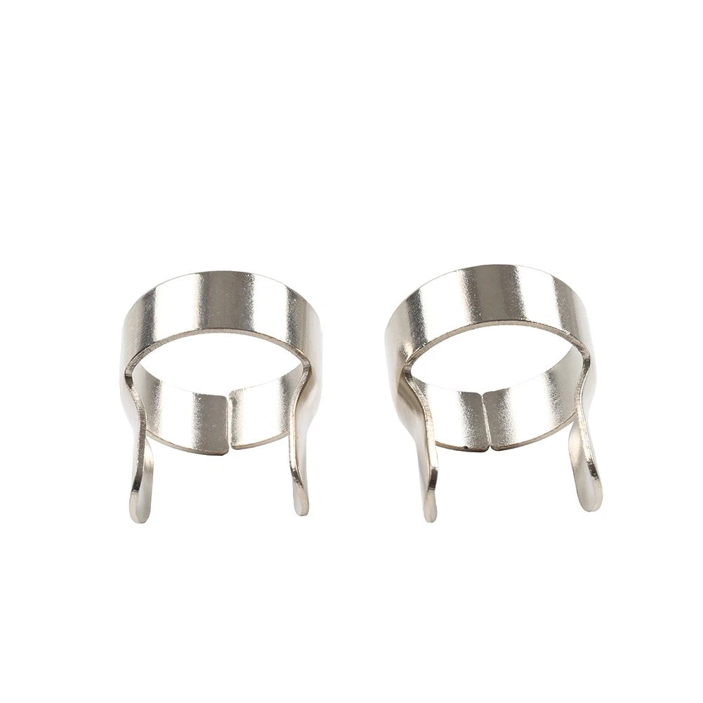 2 x MT60434 Plasma Standoffs for PT-80 PT80 iPT80 IPT-80 Plasma Torch