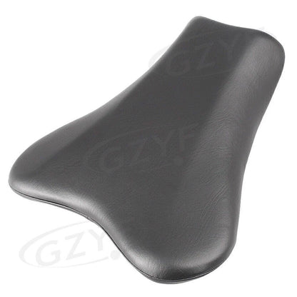 Rider Driver Seat Pad for Suzuki GSXR1000 (2005-2006)