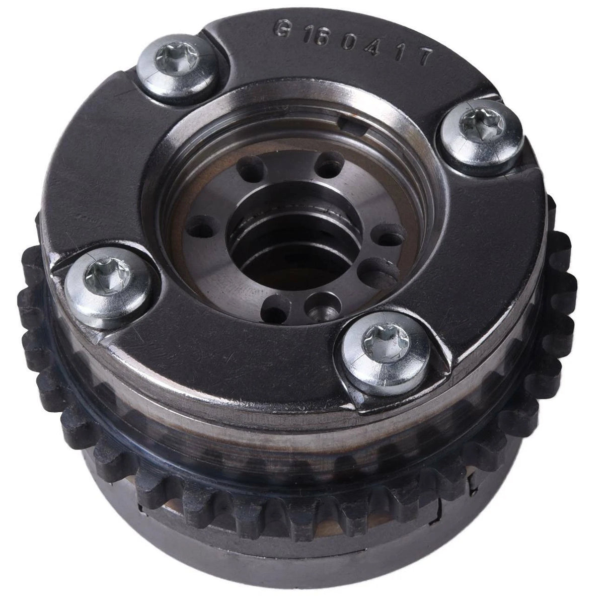 Right Intake Camshaft Adjuster Actuator for Mercedes CLS 500 S550 E500 ML500