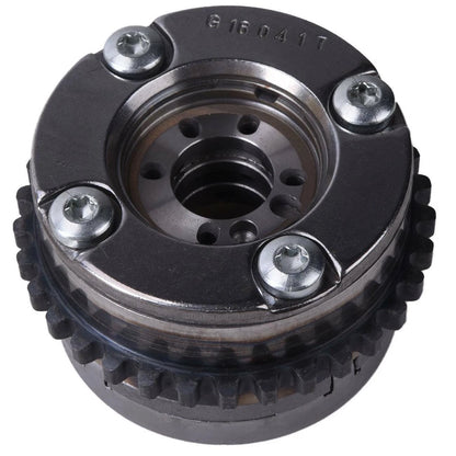 Right Intake Camshaft Adjuster Actuator for Mercedes CLS 500 S550 E500 ML500