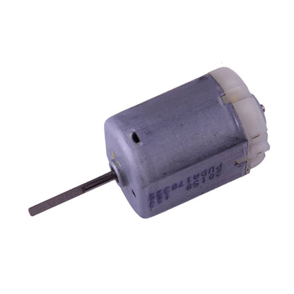 Door Lock Actuator Motor for Nissan Altima (2013-2018)