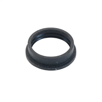 Ultrasonic Parking Sensor for Toyota Corolla Sequoia Tundra Lexus (2003-2023)