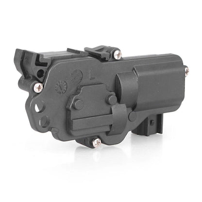 Power Door Lock Actuator Left Driver Side for Ford Mercury (2000-2006)