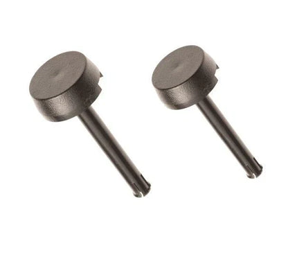 Remote Control Neutral Throttle Button for Mercury/MerCruiser Commander